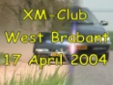 2004 0417 XM West Brabant