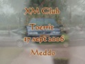 2006 0917 XM Meddo
