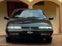 XM 2.5TDI 1995