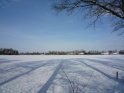 Winter 2010 0131 114510