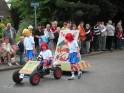 Corso 2005 0522 144433AA