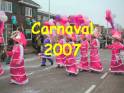 Caval 2007 99
