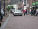 Groenlo 2013 0630 153944