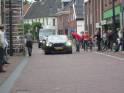 Groenlo 2013 0630 154113