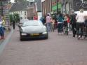 Groenlo 2013 0630 154516