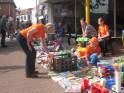 Groenlo 2014 0426 110007 13