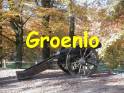 Groenlo