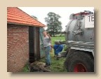 Stal_2003_0911_113858AA